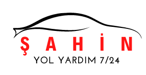 Marmaris Şahin Oto Kurtarma 